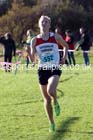 Senior mens Sherman Cup, Temple Park, South Shields. Photo: David T. Hewitson/Sports for All Pics